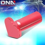 Nrg For 2013-2021 Toyota 86 Scion Fr-s Brz E-brake Drift Button Red DB-H002RD. Fixed Price $20.00.