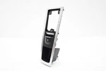 15-24 Porsche Macan Auto Transmission Shifter Bezel Plate Trim Cover Unit Oem. Fixed Price $45.00.