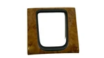 Genuine Honda Panel Front *YR252L* (wood Brown) 77294-SDA-A20ZB. Fixed Price $176.84.