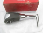 New Oem 467111G110VA Auto Trans Shift Knob Genuine For 2006-2011 Kia Rio. Fixed Price $54.99.