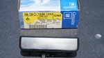 1985-1992 Chevy Astro Gmc Safari Tail Gate Door Outside Handle 12381253 Oem. Fixed Price $39.99.