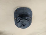 98-02 Dodge Ram Manual Trans Lower Shifter Boot 52107613-AB NV3500. Fixed Price $144.00.
