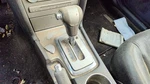 2007 Lincoln Mkz Floor Shifter Lever Assembly Unit Automatic Transmission. Fixed Price $124.62.