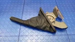 2009-2019 Toyota Corolla Parking Brake Lever Handle Assembly Black Oem. Fixed Price $59.99.