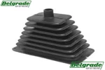 Mack Shifter Boot Replaces 25159806, 27MY29302. Fixed Price $44.95.