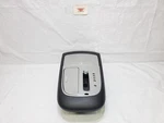 2011-2014 Nissan Murano Center Console Gear Shifter Trim Bezel Oem 96912-1AE0B. Fixed Price $93.99.