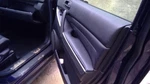 Used Front Left Door Interior Trim Panel Fits: 2011 Mazda CX-7 Grade. Fixed Price $244.90.