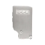Ppe 328053500 Raw Cast Aluminum Deep Trans Pan 20-25 Ford Diesel 10R140. Fixed Price $359.99.