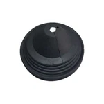 8MY419M1 Transmission Shifter Boot Sup. Rubber For Mack Vision/granite Replac.. Fixed Price $69.99.