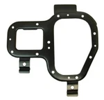 1963 Corvette Retainer Shifter Boot. Fixed Price $46.65.