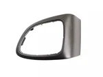 Genuine Mopar Shifter Trim Ring 1SV35JXPAD. Fixed Price $132.53.