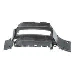 Genuine Volkswagen Automatic Transmission Shift Cover Plate 1J0-713-273-C. Fixed Price $118.01.