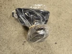 Dodge 113930480-01 Shifter Charger Challenger New Never Used. Fixed Price $125.00.