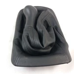Headset With Shift Lever 05072403AA Compatible Jeep Cherokee Kj. Fixed Price $145.06.