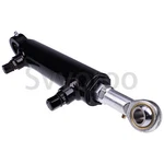 Svyoroo Steering Cylinder 162715 120236 For Skyjack Lift SJIII3220 3226 4620. Fixed Price $241.00.
