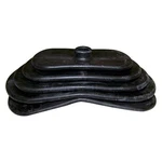 Crown Transfer Case Shifter Boot. Fixed Price $35.76.