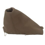 Corvette C5 Park Brake Lever Boot Dark Shale W/retainer 2003-2004. Fixed Price $95.99.