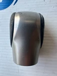 2014-2021 Lexus IS350 IS250 Automatic Transmission Shifter Knob 58822-53070. Fixed Price $20.00.