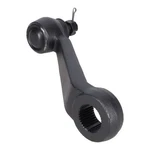 Pitman Arm For 1968-1985 American Motors Amx Gremlin Ambassador Hornet Matador. Fixed Price $99.99.