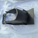 2016-2020 Honda Hrv Center Console Shifter Trim Assy Middle Panel Original Oem. Fixed Price $41.22.