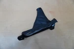 15-23 Ford Mustang Emergency Hand Brake Boot Leather Cover FR3Z2A637A Oem. Fixed Price $35.07.