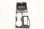 2021 - 2024 Kia K5 Center Console Shifter Bezel W/ Storage Box Oem 84605L3000. Fixed Price $127.09.