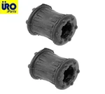 Manual Transmission Shift Lever Bushing Set For Bmw E34 E36 E39 E46 E63 E90. Fixed Price $39.99.