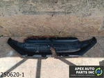 Oem 2014-2024 Toyota 4RUNNER 4.0L Radiator Core Upper Sight Shield Cover Panel. Fixed Price $89.99.