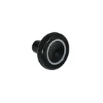 Mercedes R107 220D 280 Parking Brake Release Handle Genuine 1155400028. Fixed Price $76.13.
