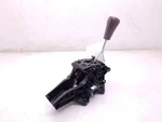 2010 Lexus GX460 4.6L Awd Automatic Transmission Shifter. Fixed Price $186.99.