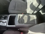 Used Front Lower Center Console Fits: 2015 Nissan Titan Floor Grade. Fixed Price $474.90.