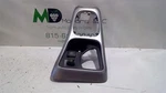 2017 - 2021 Jeep Compass Center Console Gear Shifter Bezel Trim Oem 6NE88NCCAA. Fixed Price $90.00.