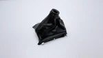 2019-2024 Mazda CX-30 Transmission Gear Shifter Boot Cover BDGH64334 Oem. Fixed Price $57.99.