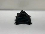 2017 2021 Mazda CX-5 Transmission Floor Shifter Lever Boot KGC3-64-330-02 Oem. Fixed Price $29.99.