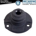Fairchild Automotive Shifter Boot Fits 1990-2005 Mazda Miata 1993-1995 RX-7. Fixed Price $34.85.