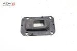 2022-2025 Toyota GR86 Brz Manual Transmission Gear Shifter Lower Boot Plate Oem. Fixed Price $23.99.