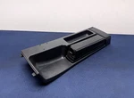 83-93 Bmw E30 325 Center Console Handbrake Parking Surround Trim Cover Oem. Fixed Price $99.99.