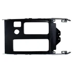 Genuine Ford Top Finish Panel LC5Z-78044D90-AA. Fixed Price $430.24.