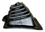 Crown Automotive J5752009 Transfer Case Shifter Boot Fits CJ5 CJ7 Scrambler. Fixed Price $37.42.