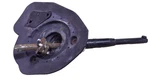 1997-1998 Lincoln Mark Viii Steering Column Lower Shaft Coupling Joint & Boot. Fixed Price $31.34.