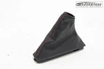 2015-2021 Volkswagen Gti Emergency Parking Handbrake Handle Lever Boot Oem. Fixed Price $54.99.