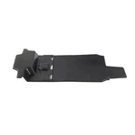 Genuine Mopar Floor Console Mat 68530371AA. Fixed Price $36.06.
