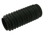 Bmw Protection Boot For Strut 1997-2010 31331093344--URO. Fixed Price $20.62.