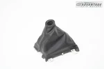 2019-2021 Mazda 3 Automatic Transmission Center Floor Gear Shifter Boot Oem. Fixed Price $54.59.