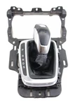 2015-2018 Ford Edge Shift Select Boot Lever Knob E1GZ-7D443-CA BV6Z-7213-DD. Fixed Price $103.49.