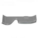 Porsche Right Inner Fender Repair Panel 911 1965-1989 PP236CR. Fixed Price $294.11.