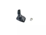 Genuine Mopar Gearshift Boot 5YD251UCAA. Fixed Price $70.40.