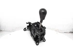 2013-2018 Acura Ilx A/t Floor Shifter W/knob 2.4L Fwd 54200-TX6-A81. Fixed Price $68.83.