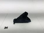 14-16 Mazda 3 Front Center Console Autmatic Transmission Shifter Boot Oem. Fixed Price $28.49.