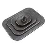 Shifter Boot. Fixed Price $10.05.